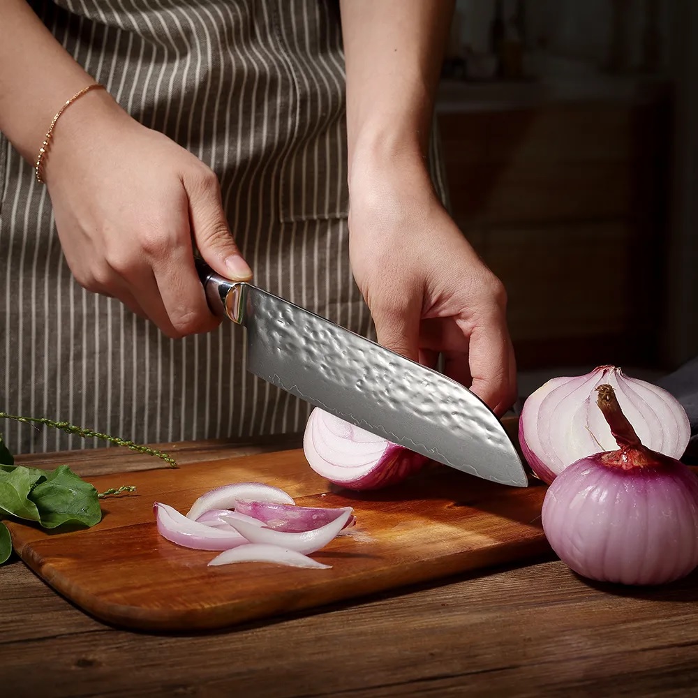 Santoku 1